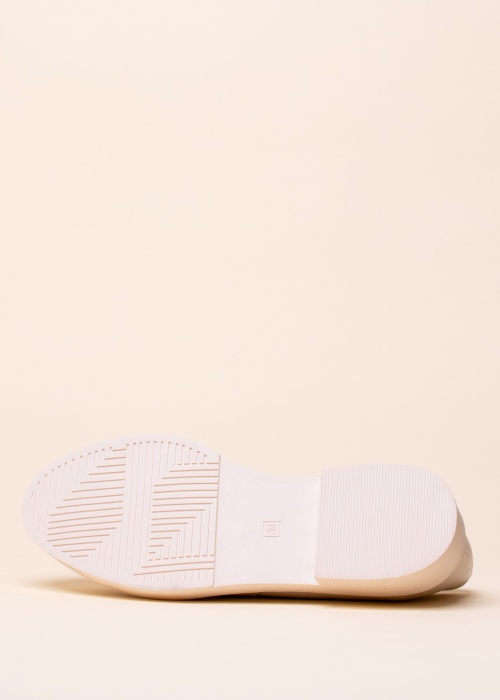 Marco Tozzi bateliai