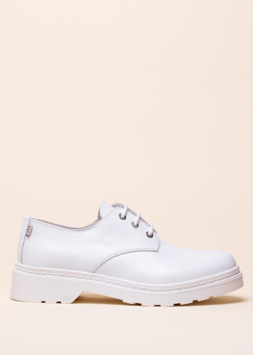 Musse & Cloud bateliai Eby