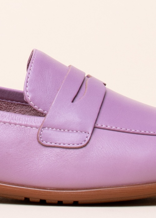 Josef Seibel bateliai Fenja 22