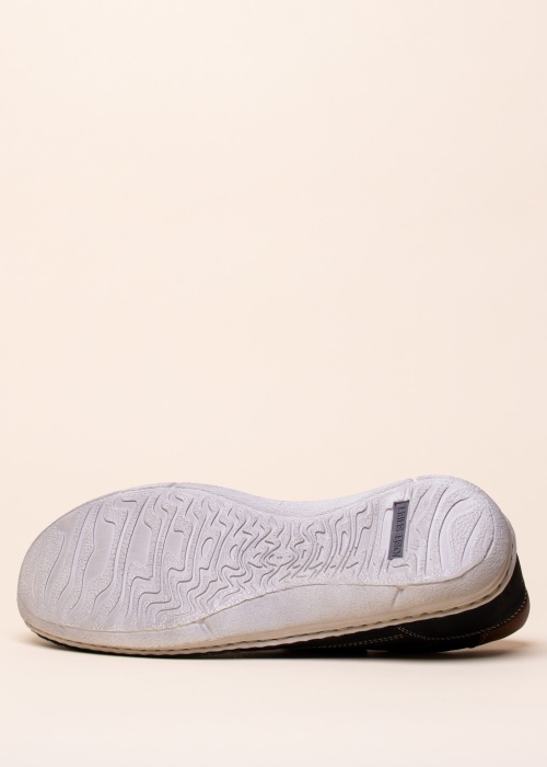 Josef Seibel sandalai Anvers 81