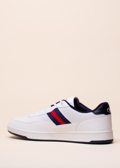 Tom Tailor laisvalaikio batai