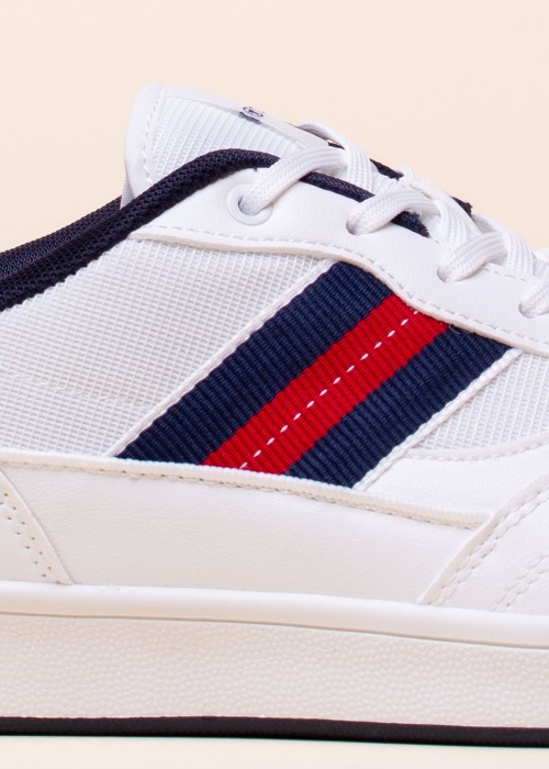 Tom Tailor laisvalaikio batai