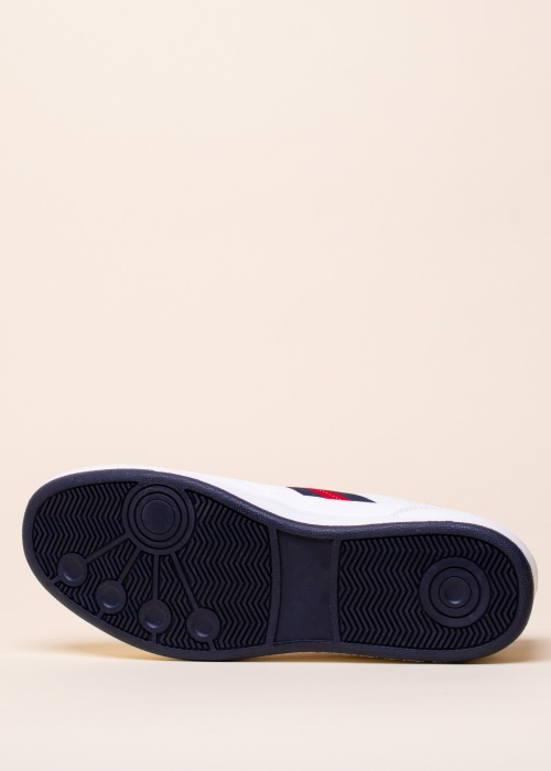 Tom Tailor laisvalaikio batai