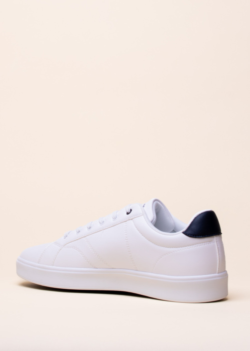 Tom Tailor laisvalaikio batai