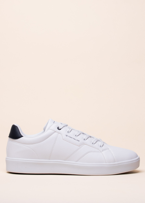 Tom Tailor laisvalaikio batai