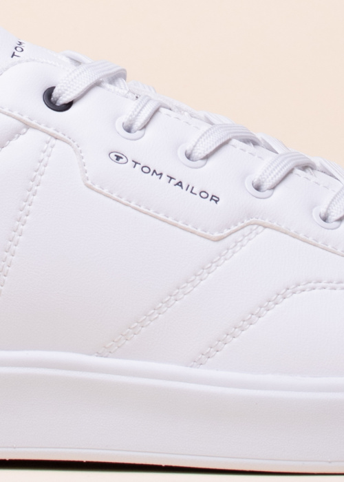 Tom Tailor laisvalaikio batai