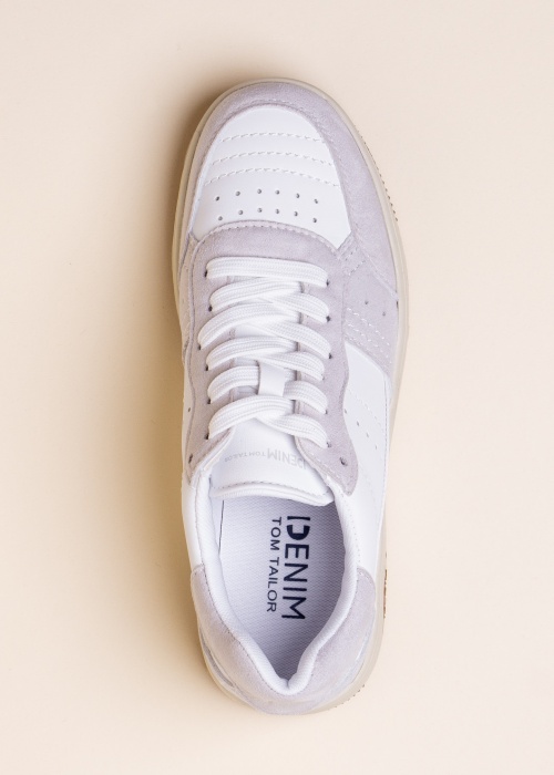 Tom Tailor laisvalaikio batai