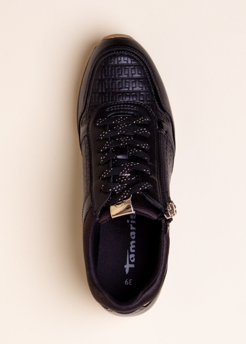 Tamaris laisvalaikio bateliai