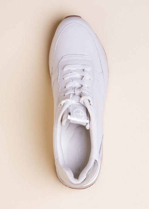 Tamaris laisvalaikio bateliai