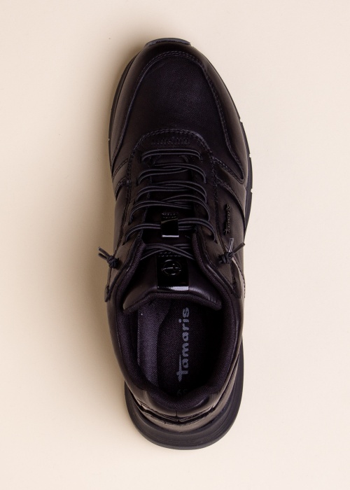 Tamaris laisvalaikio bateliai