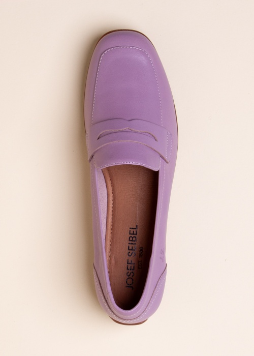 Josef Seibel bateliai Fenja 22