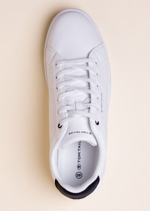 Tom Tailor laisvalaikio batai