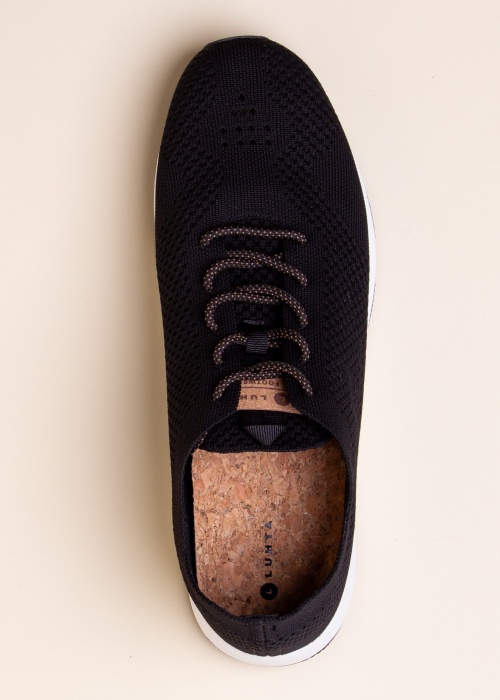 Luhta laisvalaikio bateliai Osaava