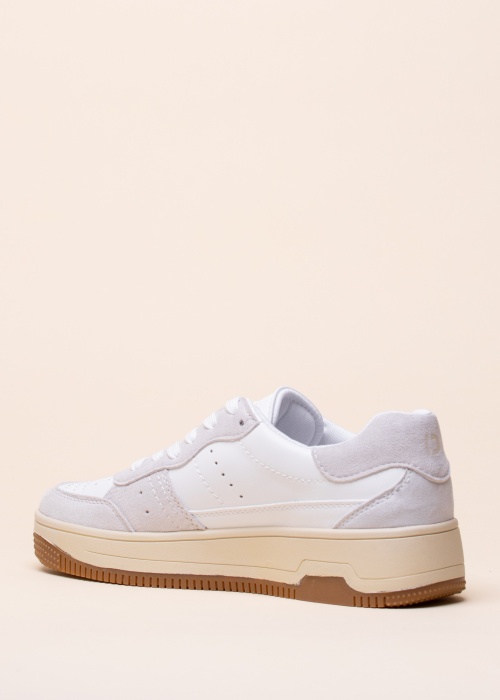 Tom Tailor laisvalaikio batai