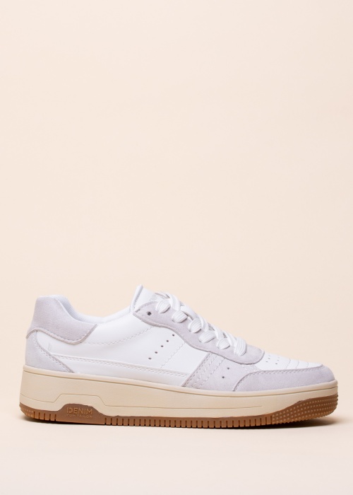 Tom Tailor laisvalaikio batai