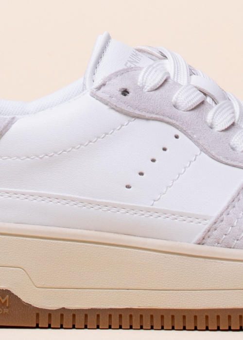 Tom Tailor laisvalaikio batai