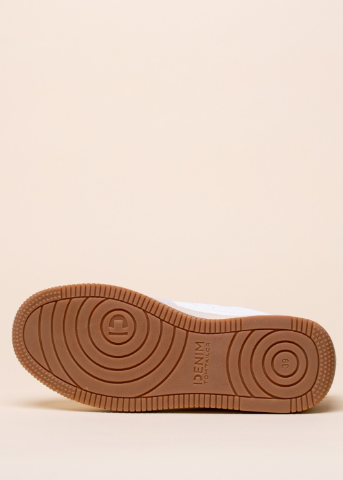 Tom Tailor laisvalaikio batai