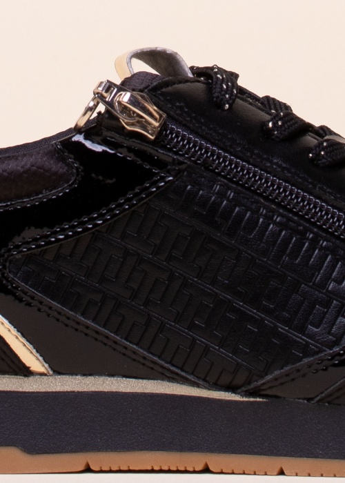 Tamaris laisvalaikio bateliai