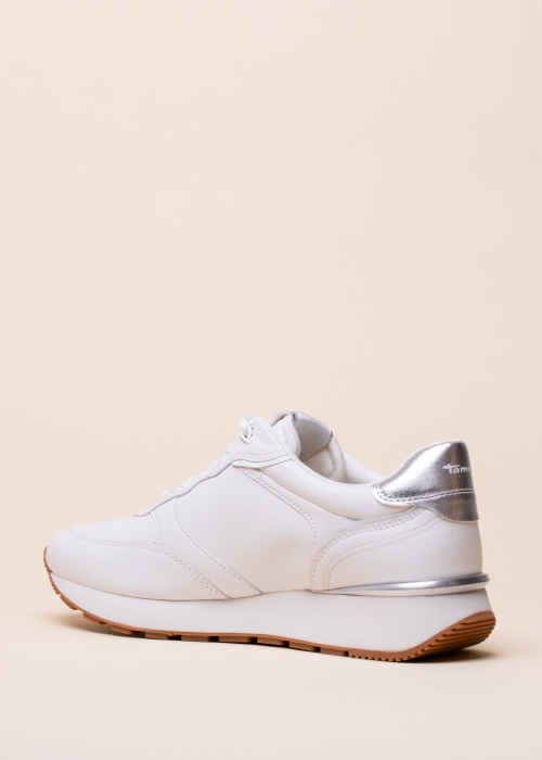 Tamaris laisvalaikio bateliai