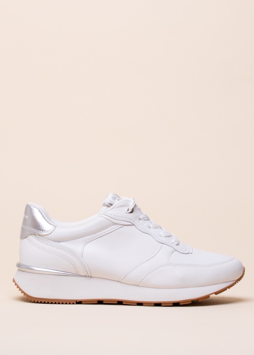 Tamaris laisvalaikio bateliai