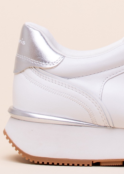 Tamaris laisvalaikio bateliai