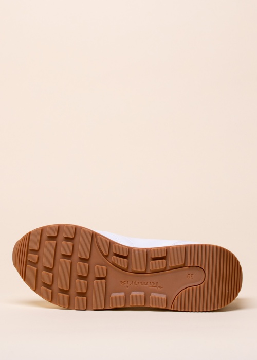 Tamaris laisvalaikio bateliai