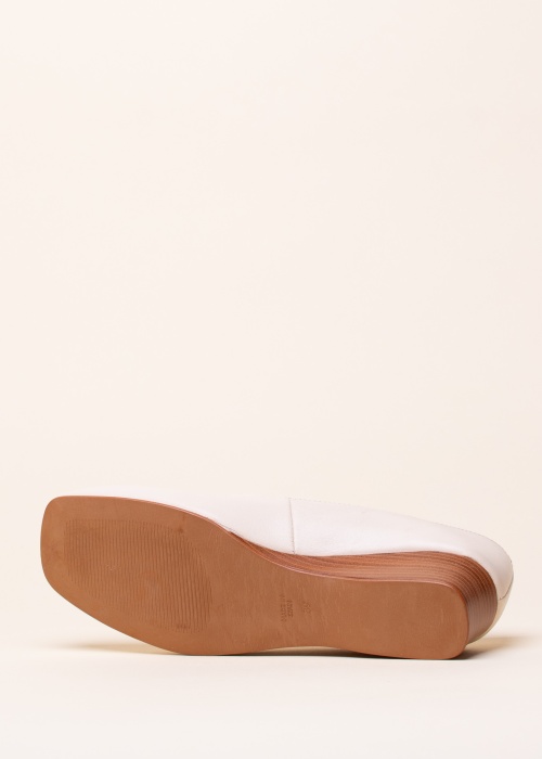 Musse & Cloud bateliai Ben