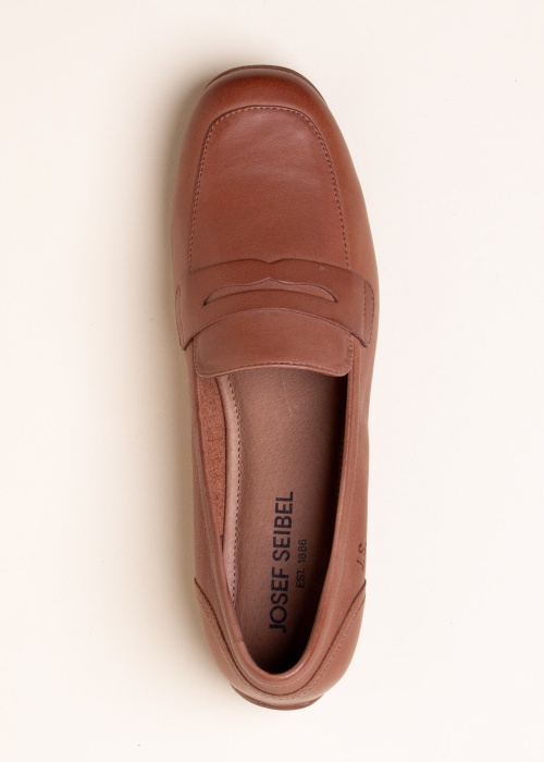 Josef Seibel uždari bateliai Fenja 22