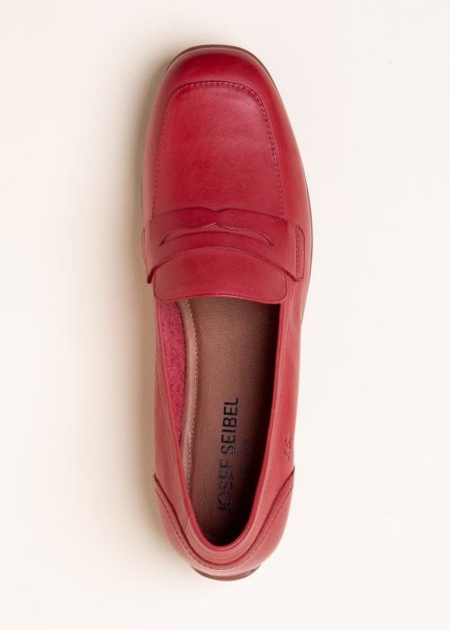 Josef Seibel bateliai Fenja 22