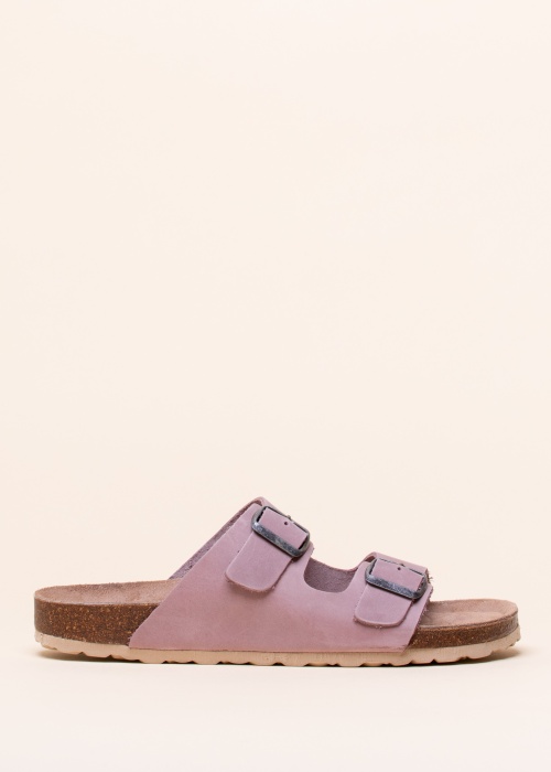 Musse & Cloud sandalai Mcmilan