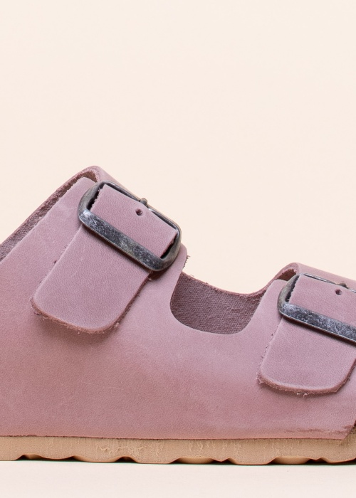 Musse & Cloud sandalai Mcmilan