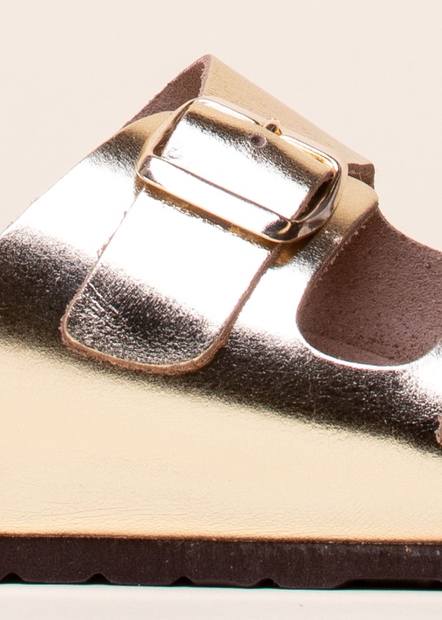 Musse & Cloud sandalai Mcmilan