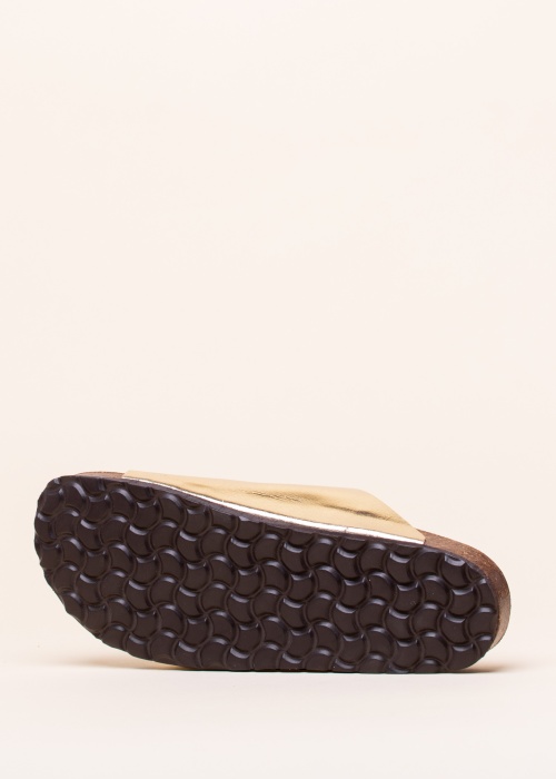 Musse & Cloud sandalai Mcmilan