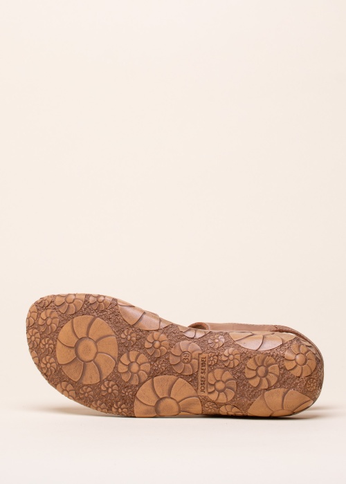 Josef Seibel bateliai Rosalie 48