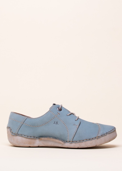 Josef Seibel laisvalaikio bateliai Fergey 20