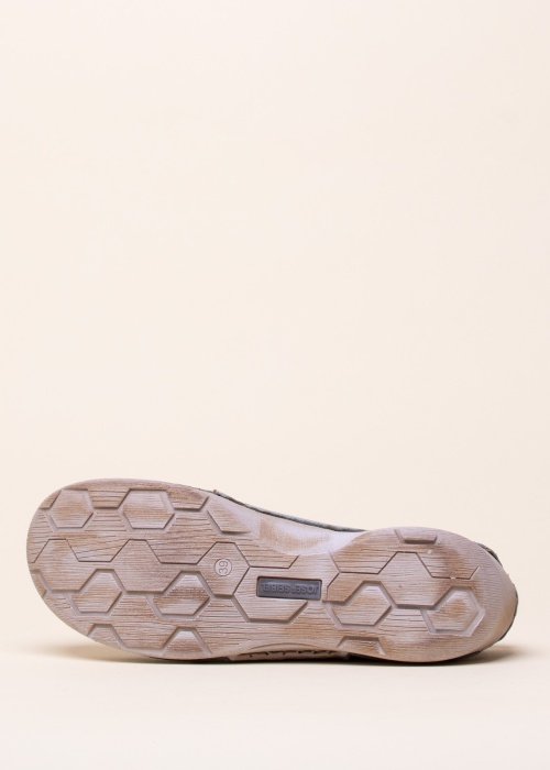 Josef Seibel laisvalaikio bateliai Fergey 20