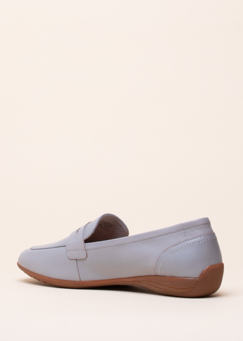 Josef Seibel bateliai Fenja 22