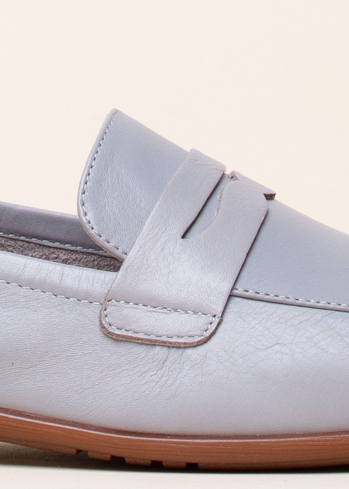 Josef Seibel bateliai Fenja 22