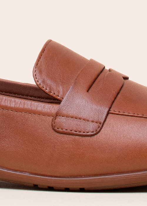 Josef Seibel uždari bateliai Fenja 22