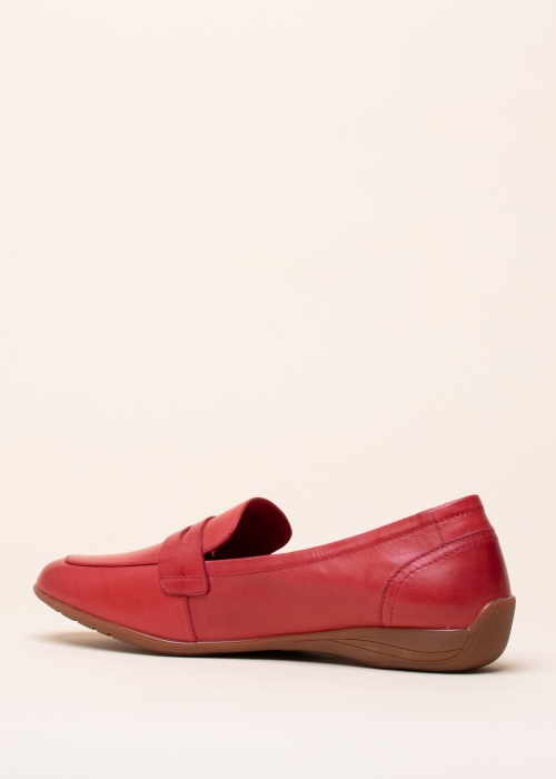 Josef Seibel bateliai Fenja 22