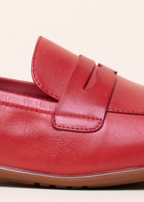 Josef Seibel bateliai Fenja 22