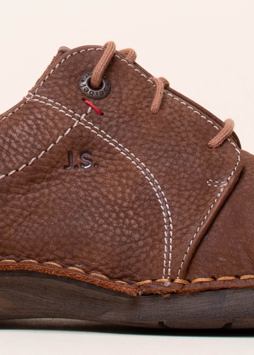 Josef Seibel laisvalaikio bateliai Fergey 20