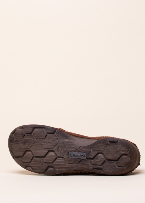 Josef Seibel laisvalaikio bateliai Fergey 20