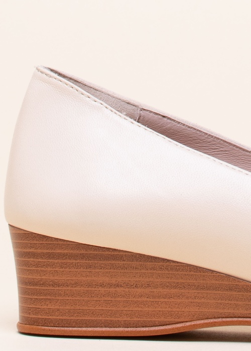 Musse & Cloud bateliai Ben