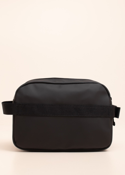 Tommy Jeans higienos reikmenų krepšys Daily