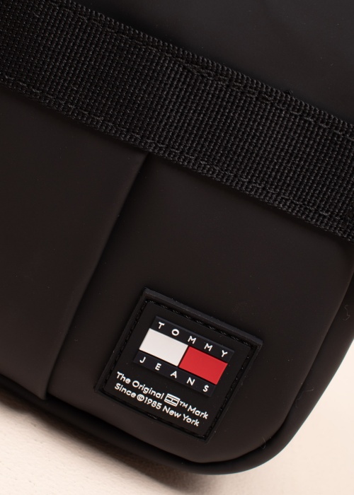 Tommy Jeans higienos reikmenų krepšys Daily