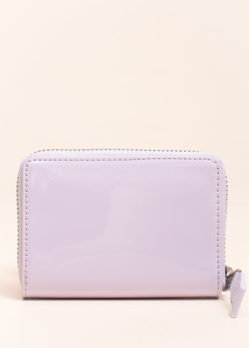 Tommy Jeans piniginė Ess