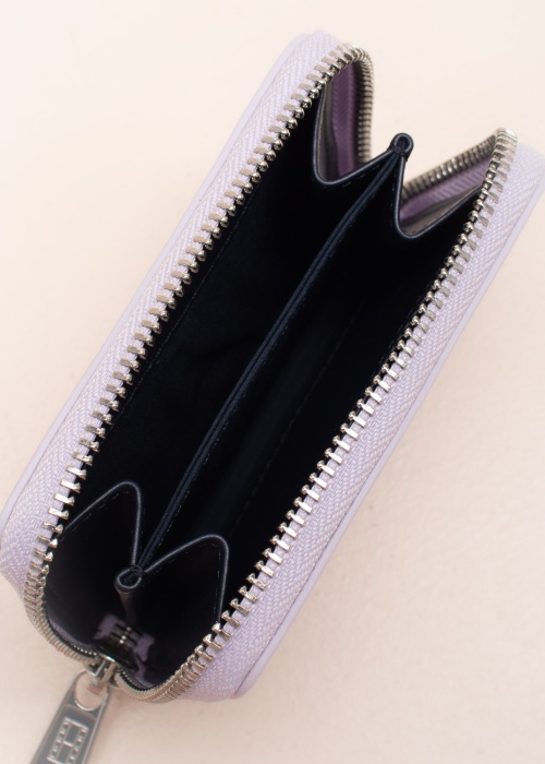 Tommy Jeans piniginė Ess