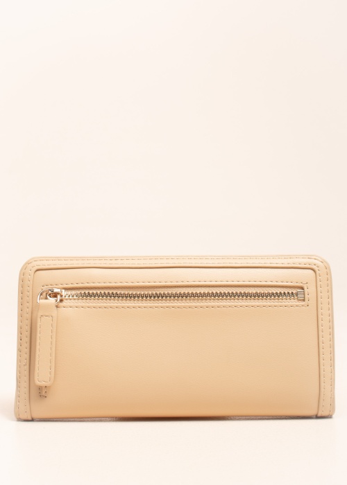 Tommy Hilfiger piniginė Monotype