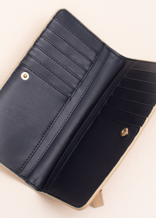 Tommy Hilfiger piniginė Monotype